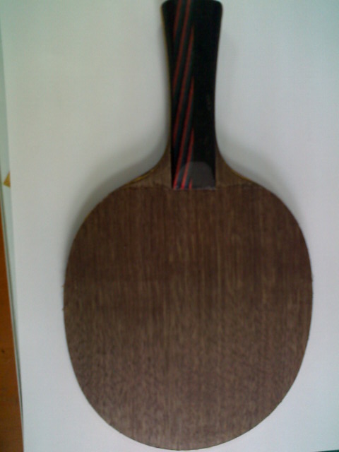 ��һ�Ͷ�֮�����˦����˹�ۿ�����OC��TO�������UP��Ϊ��壬�������������ã�֧�������ף�