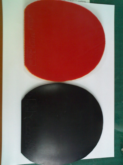 ��һ�Ͷ�֮�����˦����˹�ۿ�����OC��TO�������UP��Ϊ��壬�������������ã�֧�������ף�