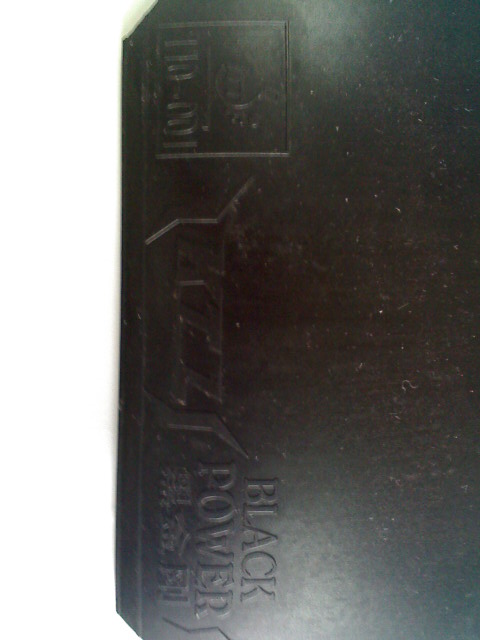 ��һ�Ͷ�֮�����˦����˹�ۿ�����OC��TO�������UP��Ϊ��壬�������������ã�֧�������ף�