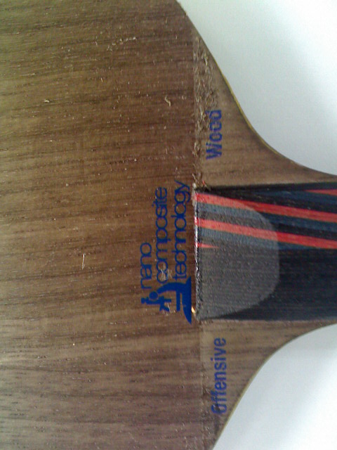 ��һ�Ͷ�֮�����˦����˹�ۿ�����OC��TO�������UP��Ϊ��壬�������������ã�֧�������ף�