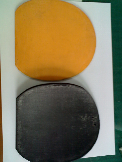 ��һ�Ͷ�֮�����˦����˹�ۿ�����OC��TO�������UP��Ϊ��壬�������������ã�֧�������ף�