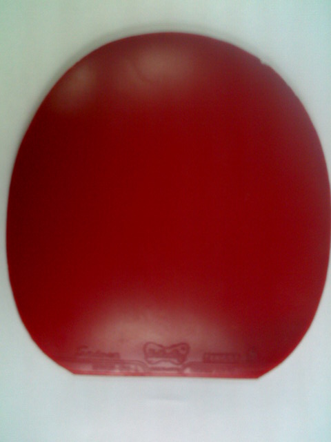 ��һ�Ͷ�֮�����˦����˹�ۿ�����OC��TO�������UP��Ϊ��壬�������������ã�֧�������ף�