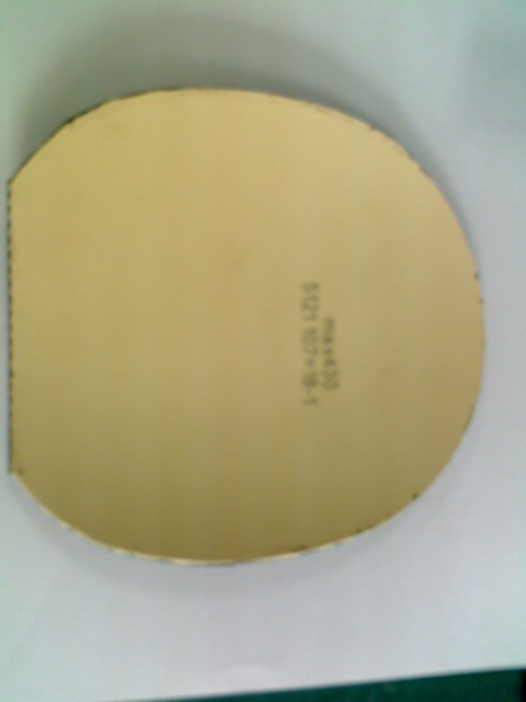 ��һ�Ͷ�֮�����˦����˹�ۿ�����OC��TO�������UP��Ϊ��壬�������������ã�֧�������ף�