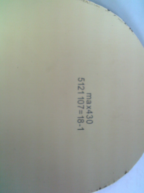 ����430�ͺ���SRIVER