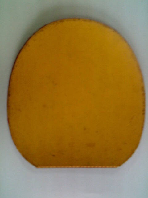 ����430�ͺ���SRIVER