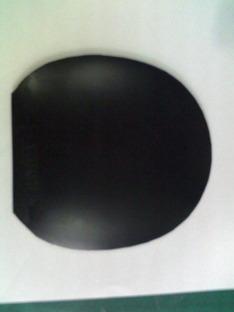 ����430�ͺ���SRIVER