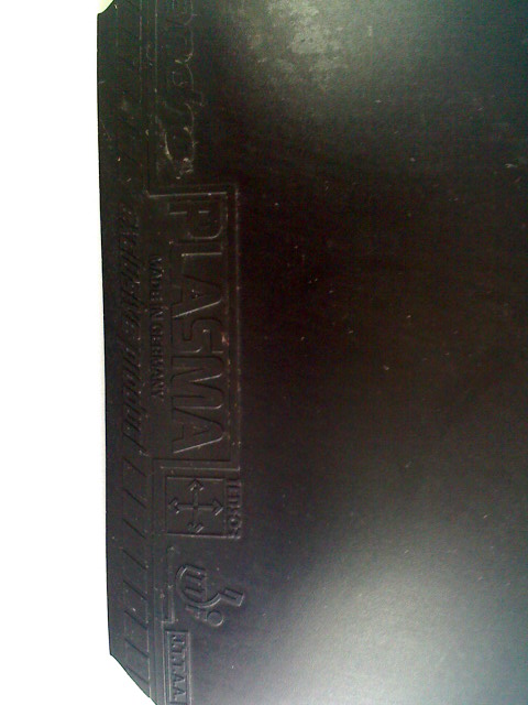 ����430�ͺ���SRIVER