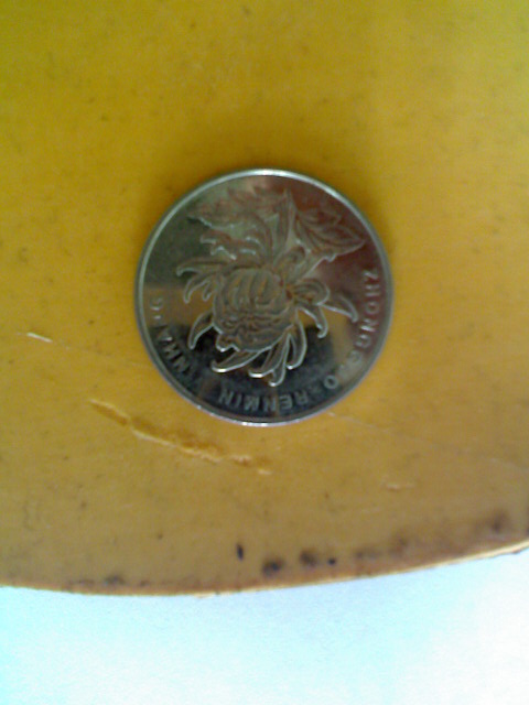 ����430�ͺ���SRIVER