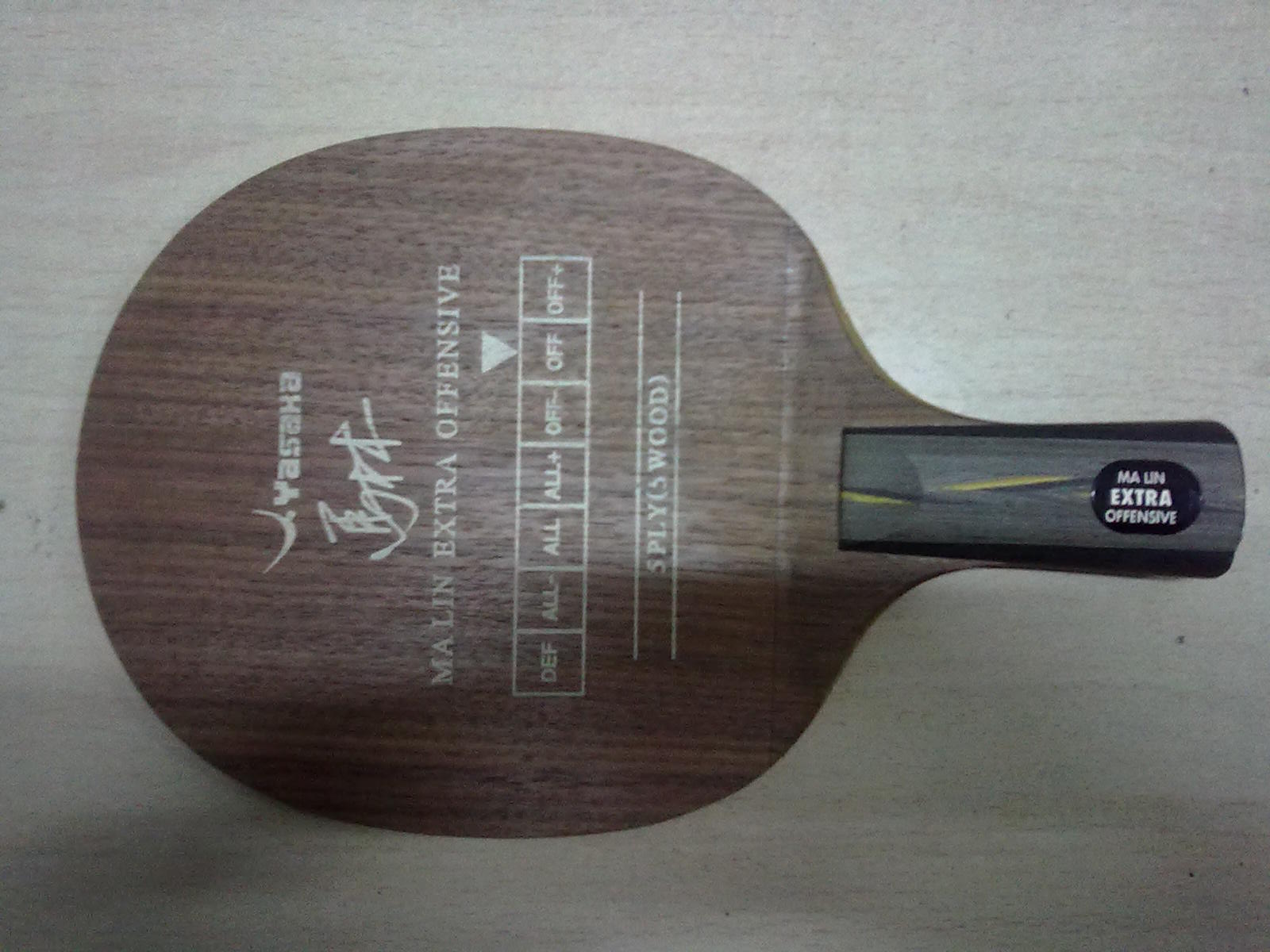 [�Ƽ�]�����ѳ���� �ϰ��л�YEO+2�׽�=350����