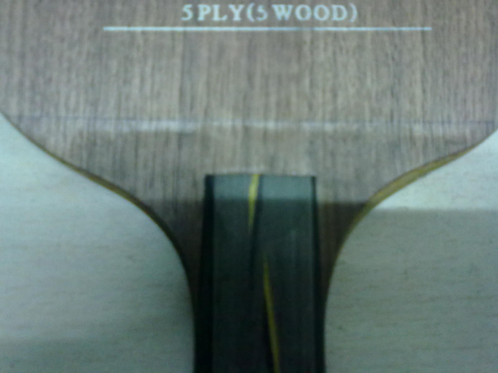 [�Ƽ�]�����ѳ���� �ϰ��л�YEO+2�׽�=350����