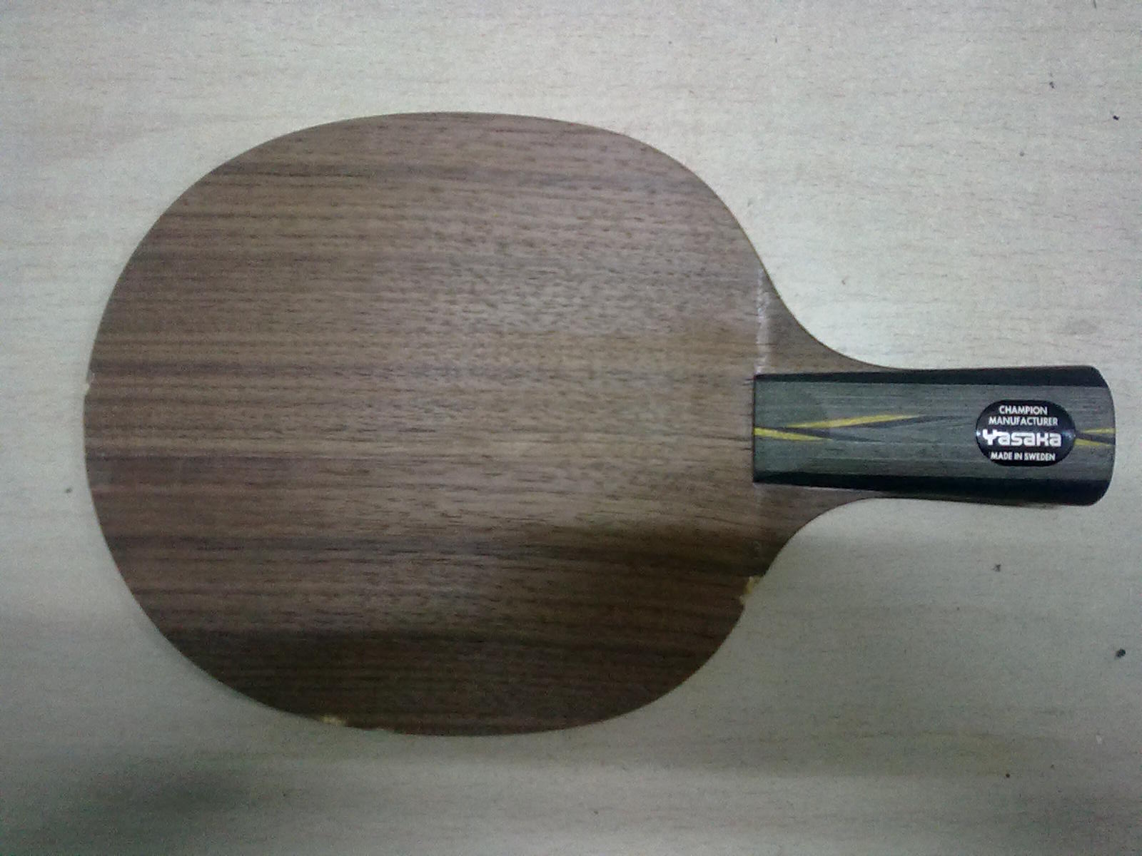 [�Ƽ�]�����ѳ���� �ϰ��л�YEO+2�׽�=350����