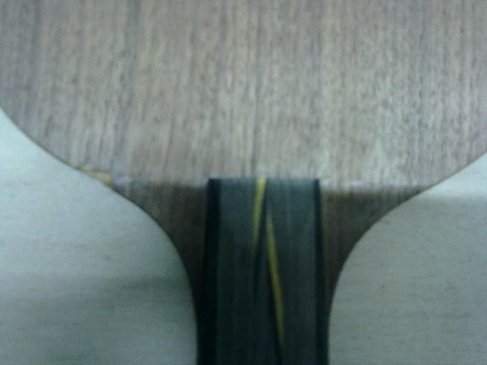 [�Ƽ�]�����ѳ���� �ϰ��л�YEO+2�׽�=350����