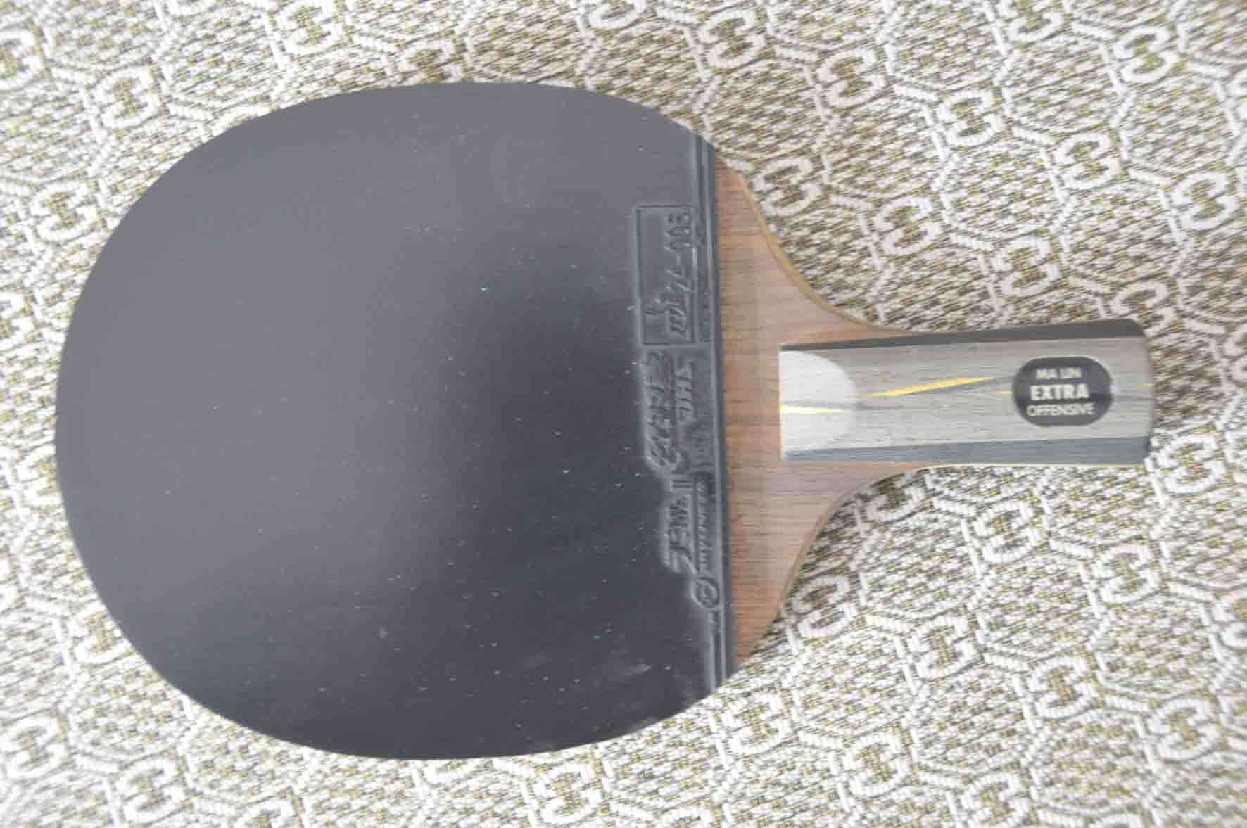 [�Ƽ�]�����ѳ���� �ϰ��л�YEO+2�׽�=350����