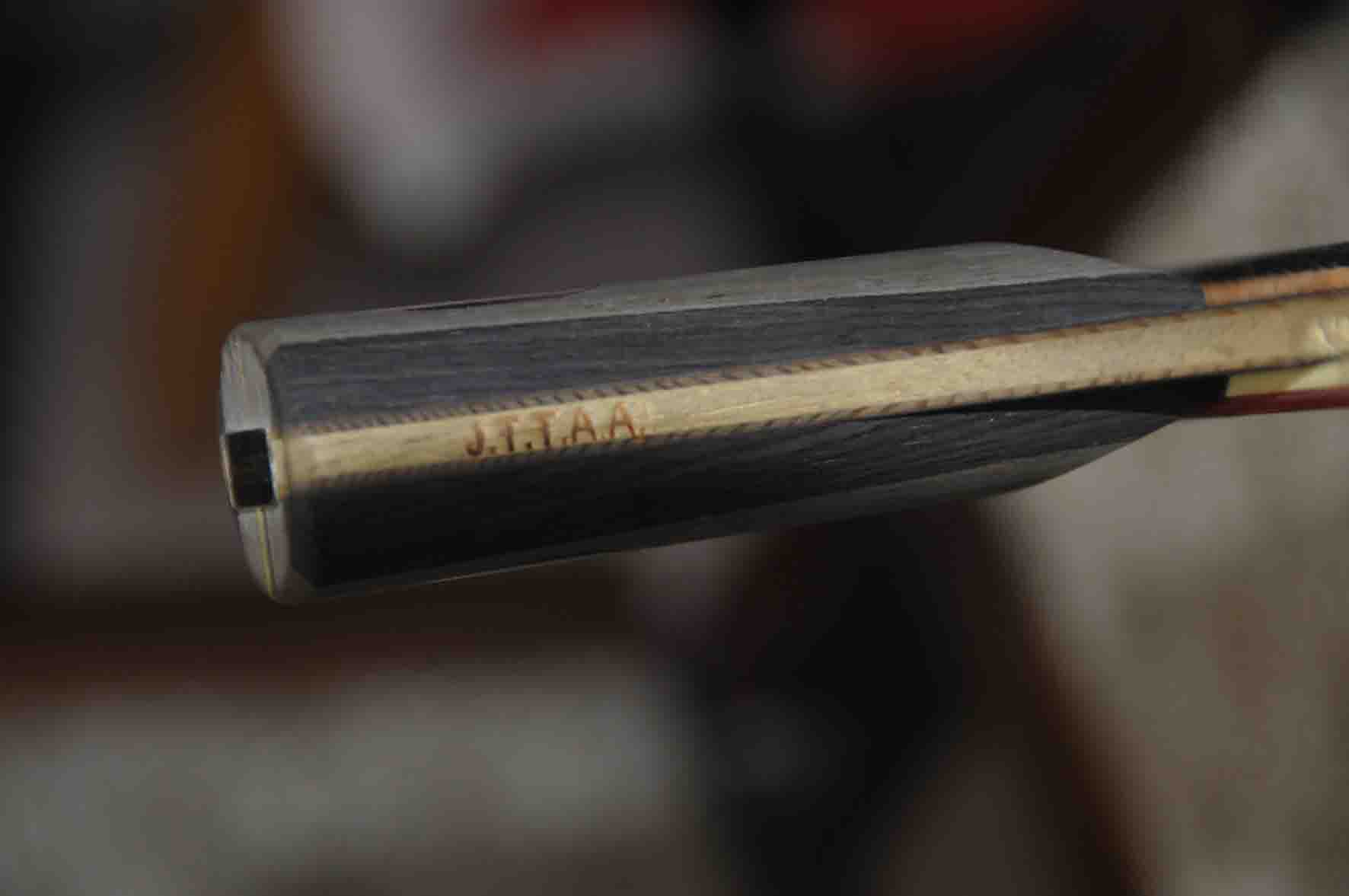 [�Ƽ�]�����ѳ���� �ϰ��л�YEO+2�׽�=350����