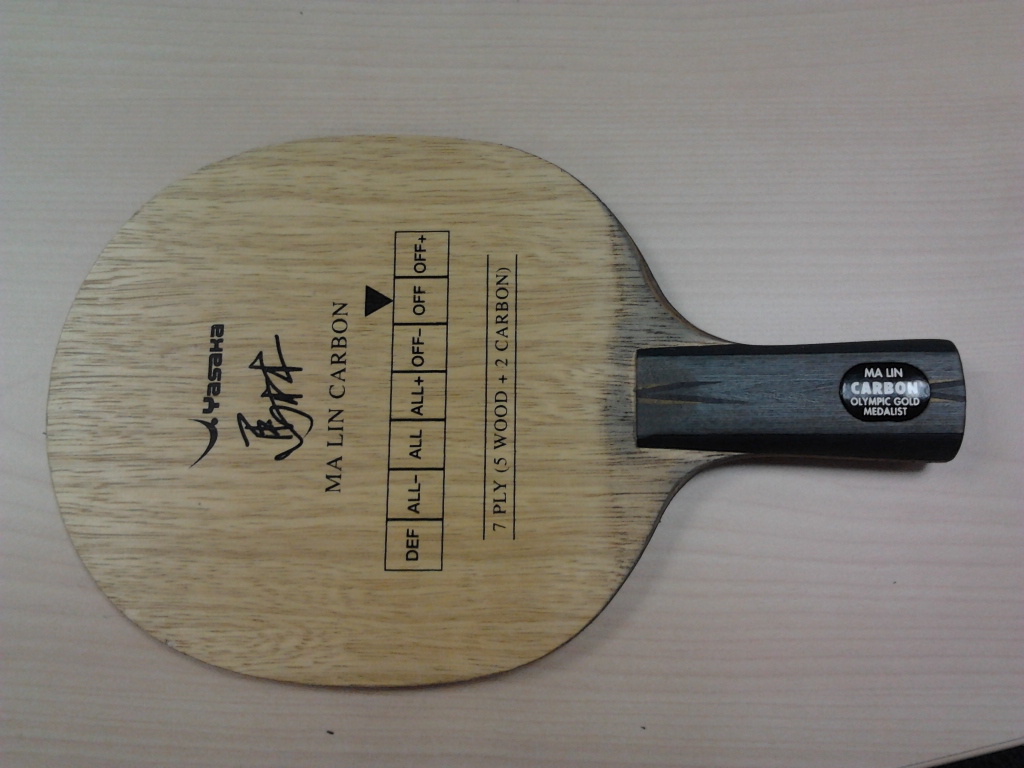 360Ԫ���ʳ��°��հ���̼,9��