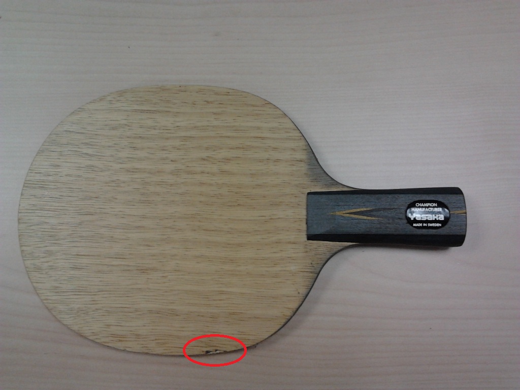 360Ԫ���ʳ��°��հ���̼,9��