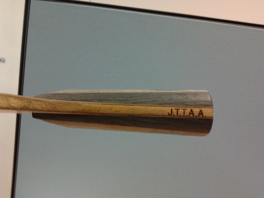 360Ԫ���ʳ��°��հ���̼,9��