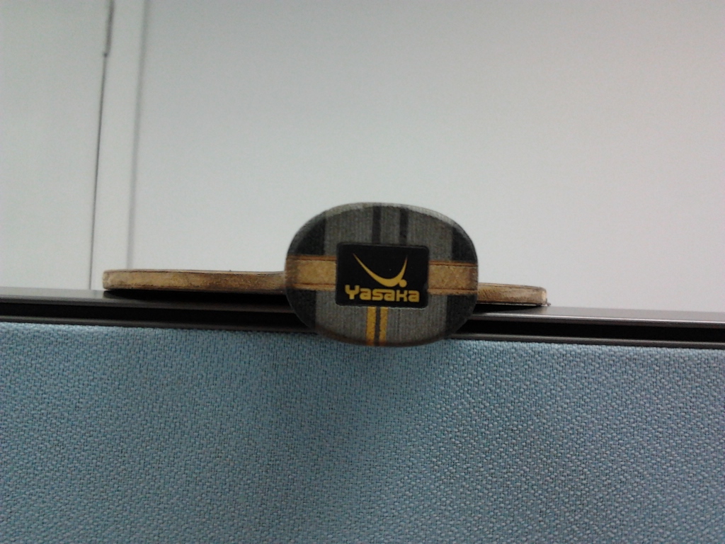 360Ԫ���ʳ��°��հ���̼,9��