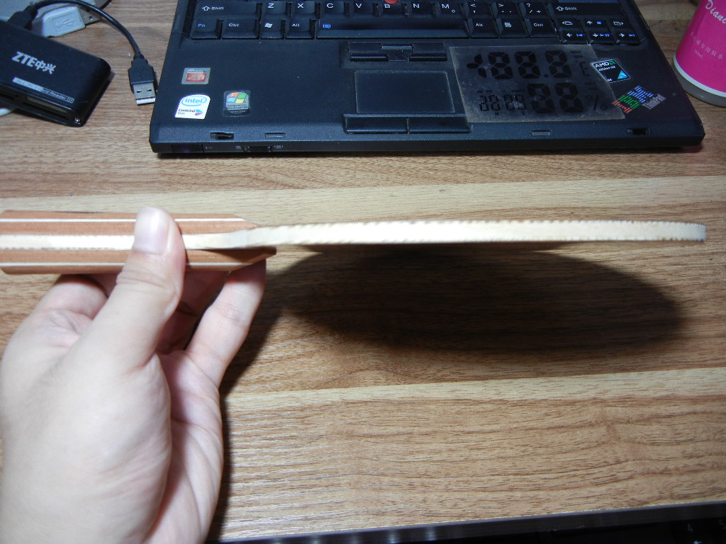 CLCR_FL++2��õ��5_FL++ALC_FL++YEO_ST