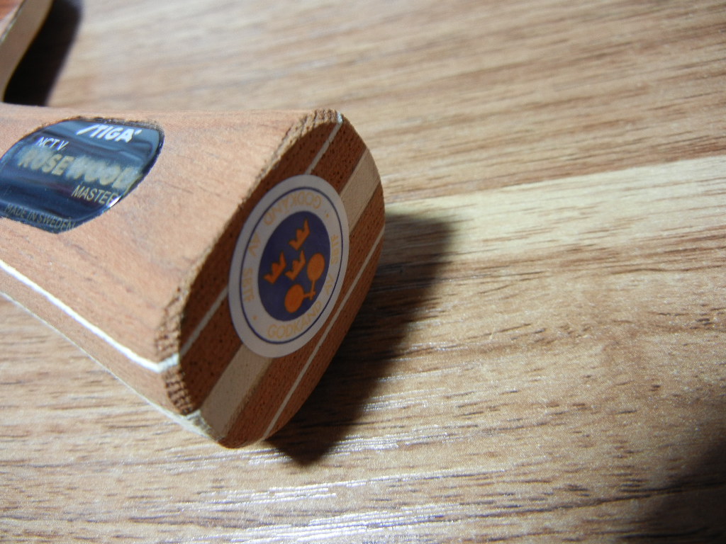 CLCR_FL++2��õ��5_FL++ALC_FL++YEO_ST