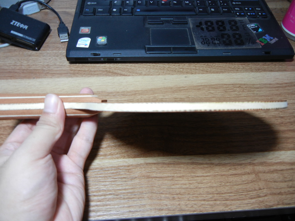 CLCR_FL++2��õ��5_FL++ALC_FL++YEO_ST