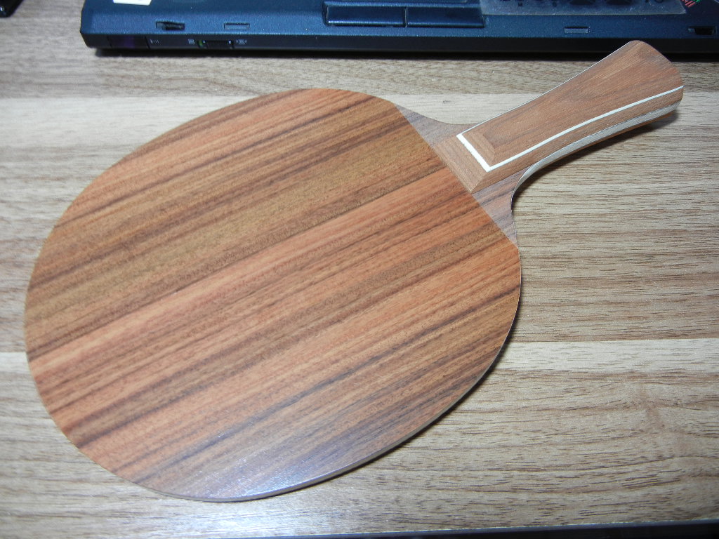 CLCR_FL++2��õ��5_FL++ALC_FL++YEO_ST