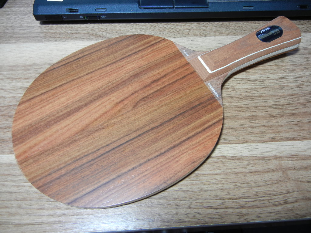 CLCR_FL++2��õ��5_FL++ALC_FL++YEO_ST