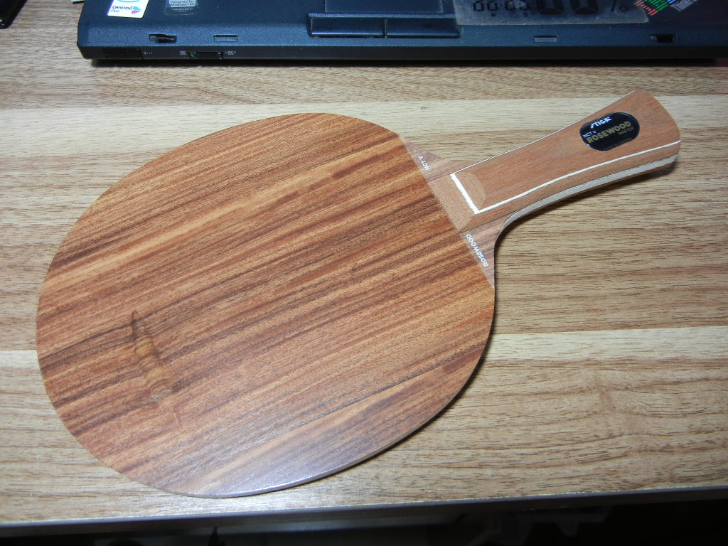 CLCR_FL++2��õ��5_FL++ALC_FL++YEO_ST