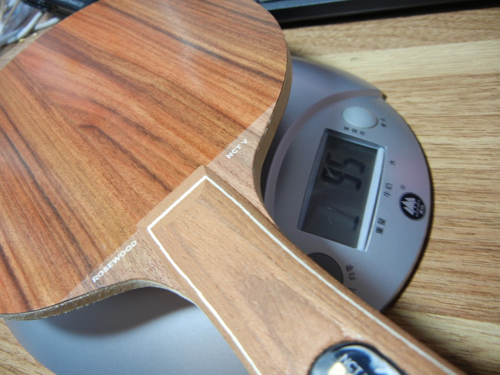 CLCR_FL++2��õ��5_FL++ALC_FL++YEO_ST