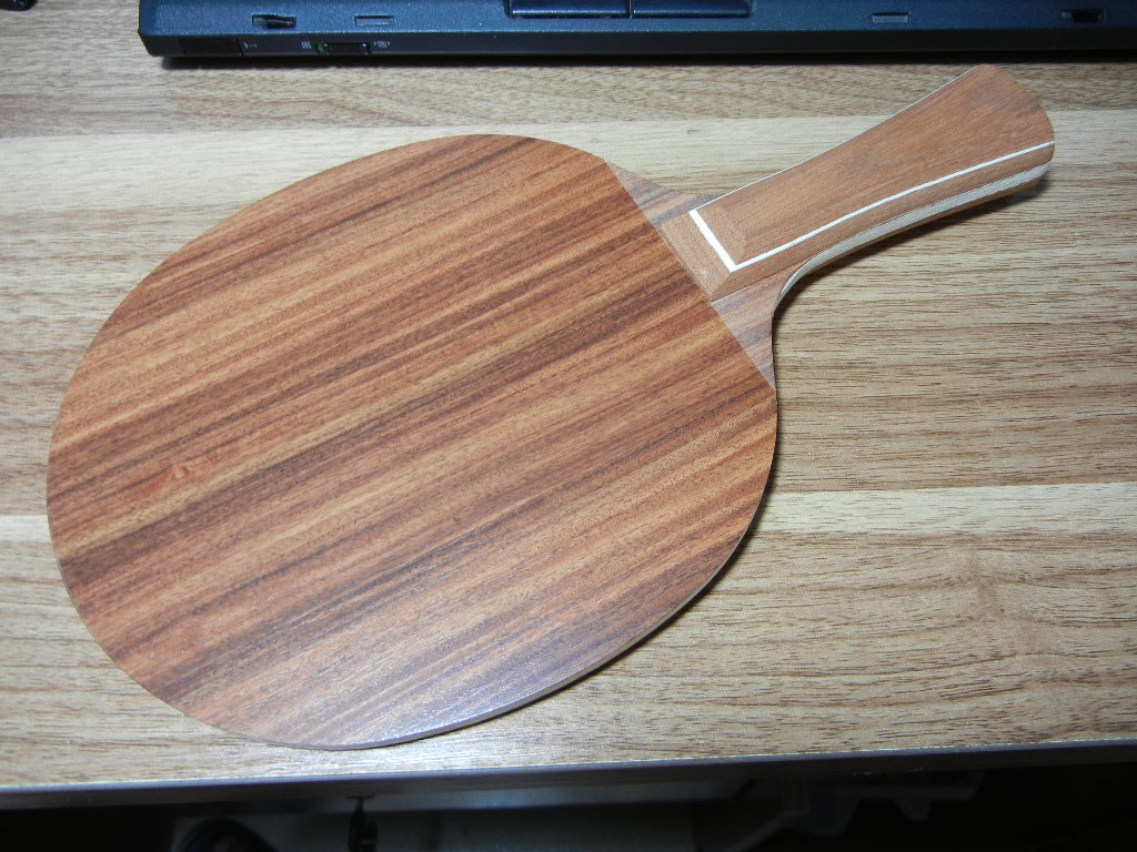 CLCR_FL++2��õ��5_FL++ALC_FL++YEO_ST