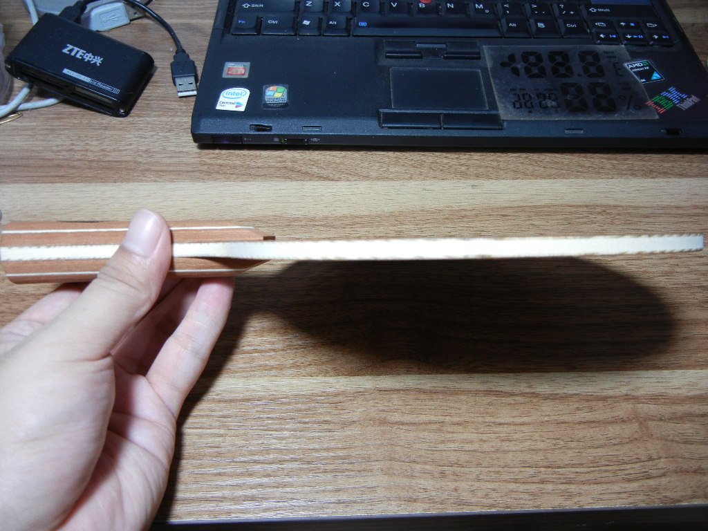 CLCR_FL++2��õ��5_FL++ALC_FL++YEO_ST