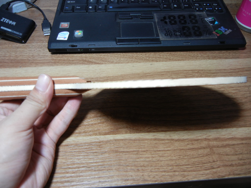 CLCR_FL++2��õ��5_FL++ALC_FL++YEO_ST