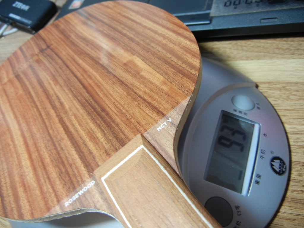 CLCR_FL++2��õ��5_FL++ALC_FL++YEO_ST