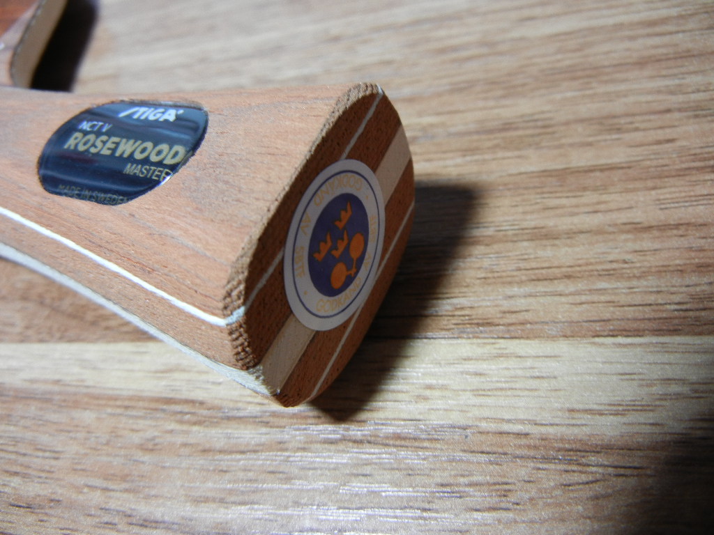 CLCR_FL++2��õ��5_FL++ALC_FL++YEO_ST