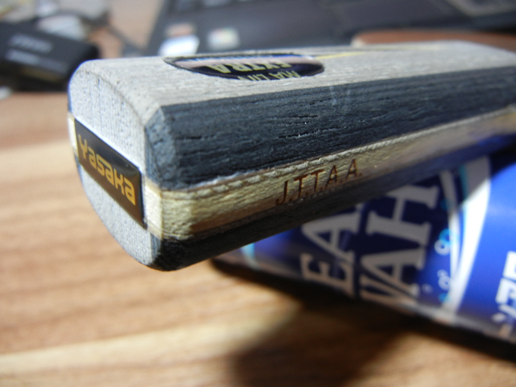 CLCR_FL++2��õ��5_FL++ALC_FL++YEO_ST