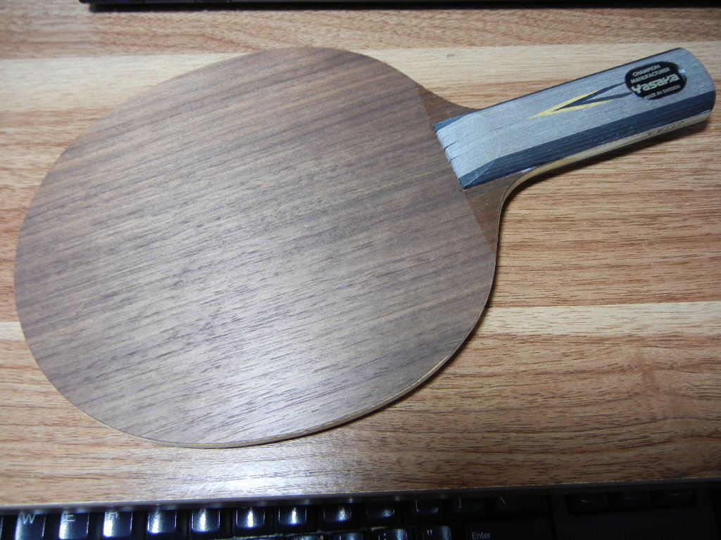 CLCR_FL++2��õ��5_FL++ALC_FL++YEO_ST