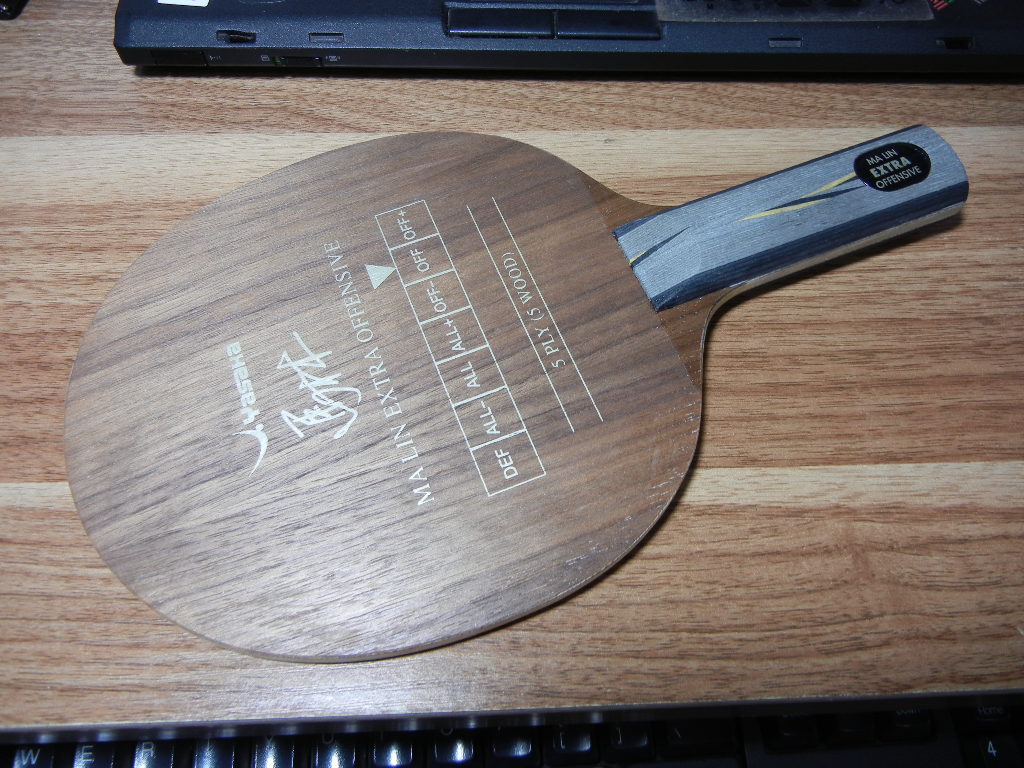 CLCR_FL++2��õ��5_FL++ALC_FL++YEO_ST