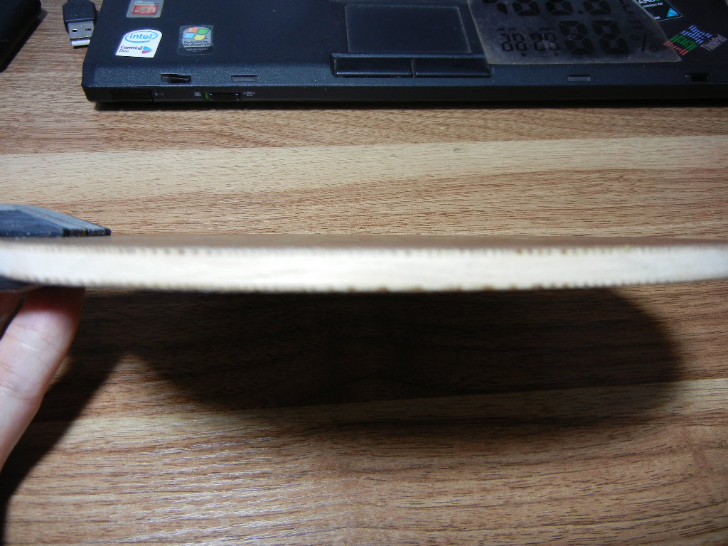 CLCR_FL++2��õ��5_FL++ALC_FL++YEO_ST