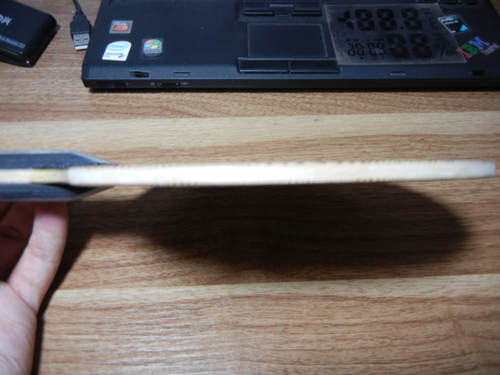 CLCR_FL++2��õ��5_FL++ALC_FL++YEO_ST