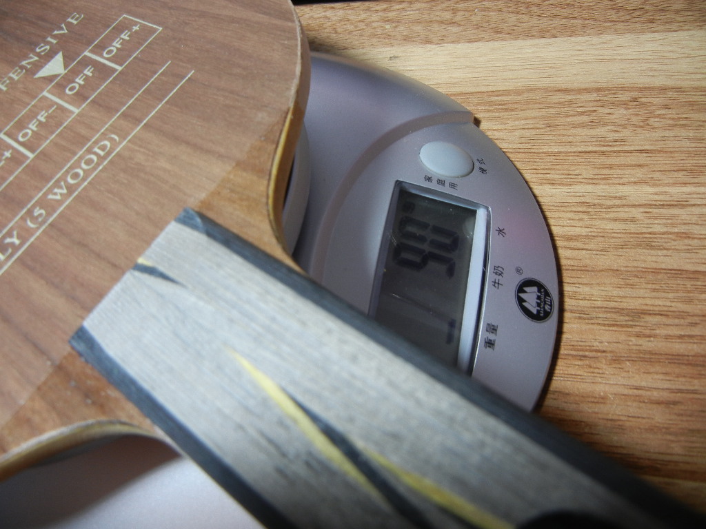 CLCR_FL++2��õ��5_FL++ALC_FL++YEO_ST