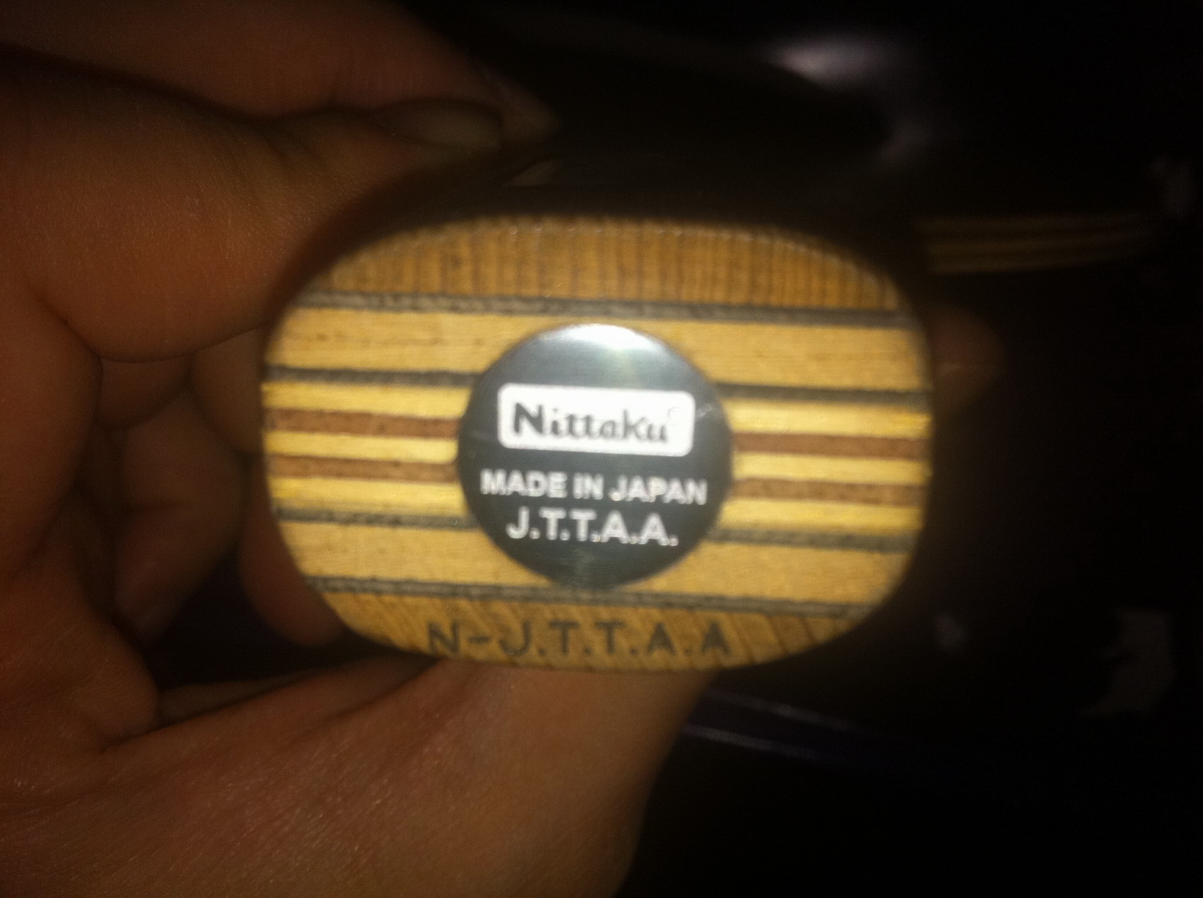 ������������С��+DONIC X1�׽��׽�