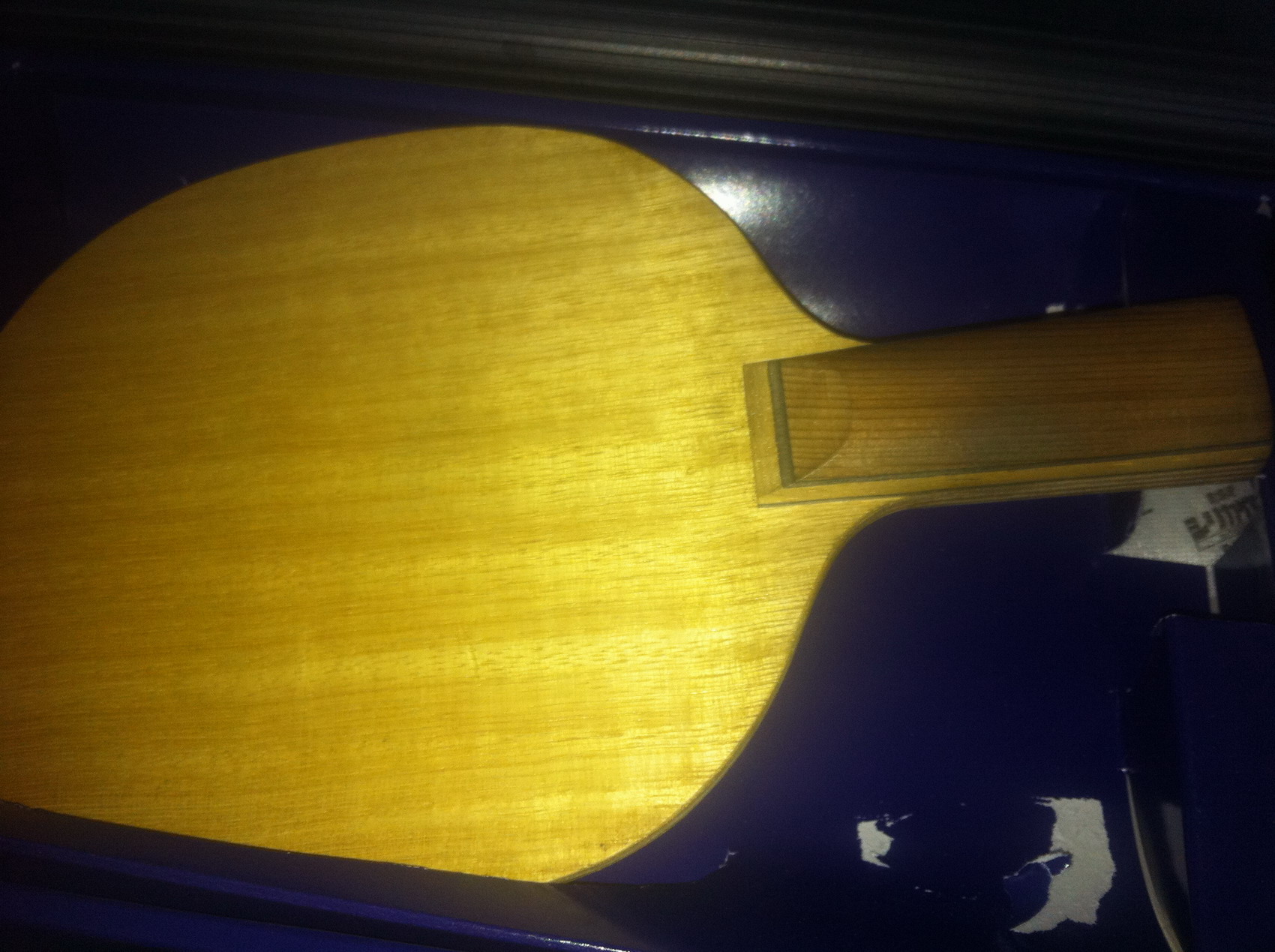 ������������С��+DONIC X1�׽��׽�