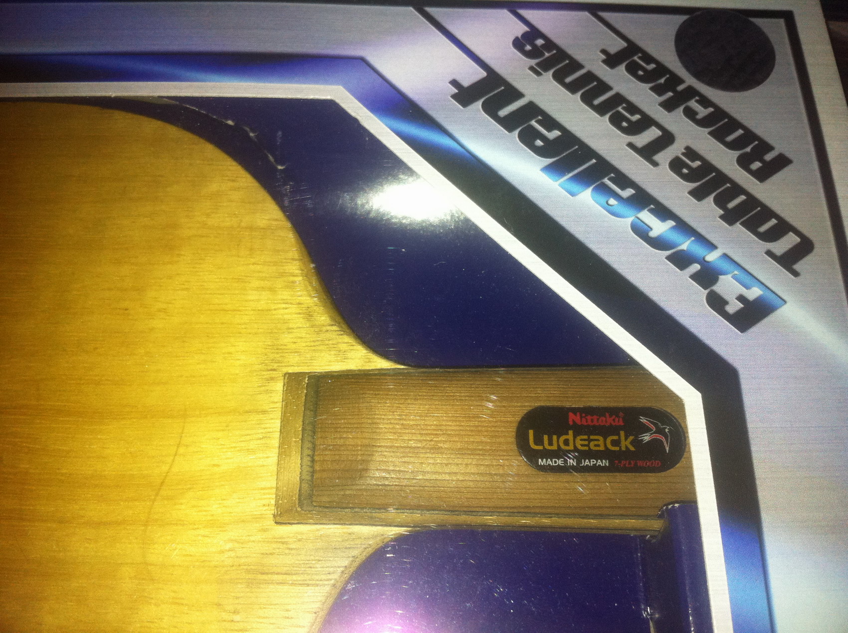 ������������С��+DONIC X1�׽��׽�