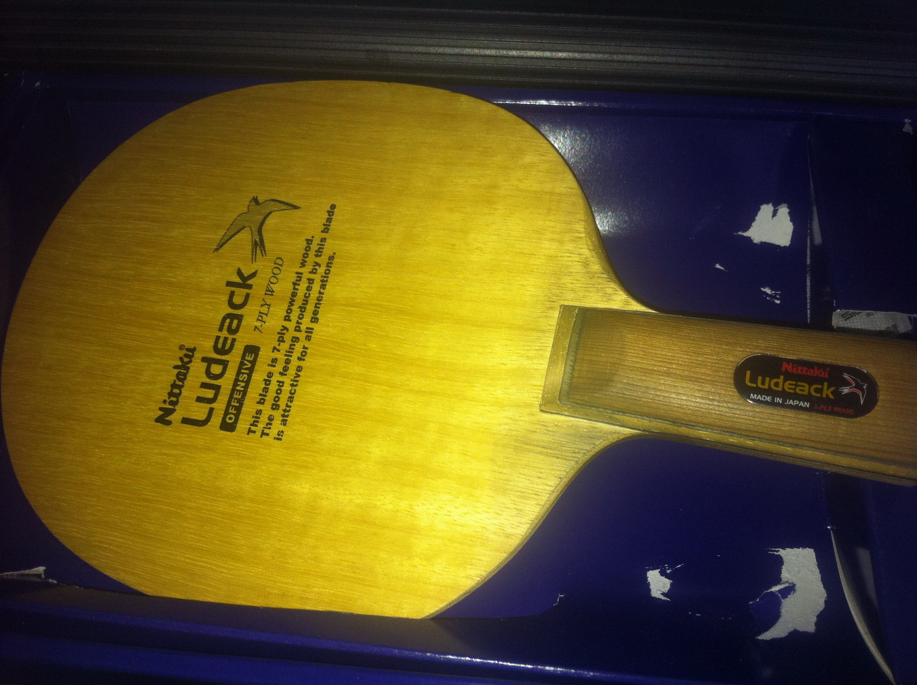 ������������С��+DONIC X1�׽��׽�