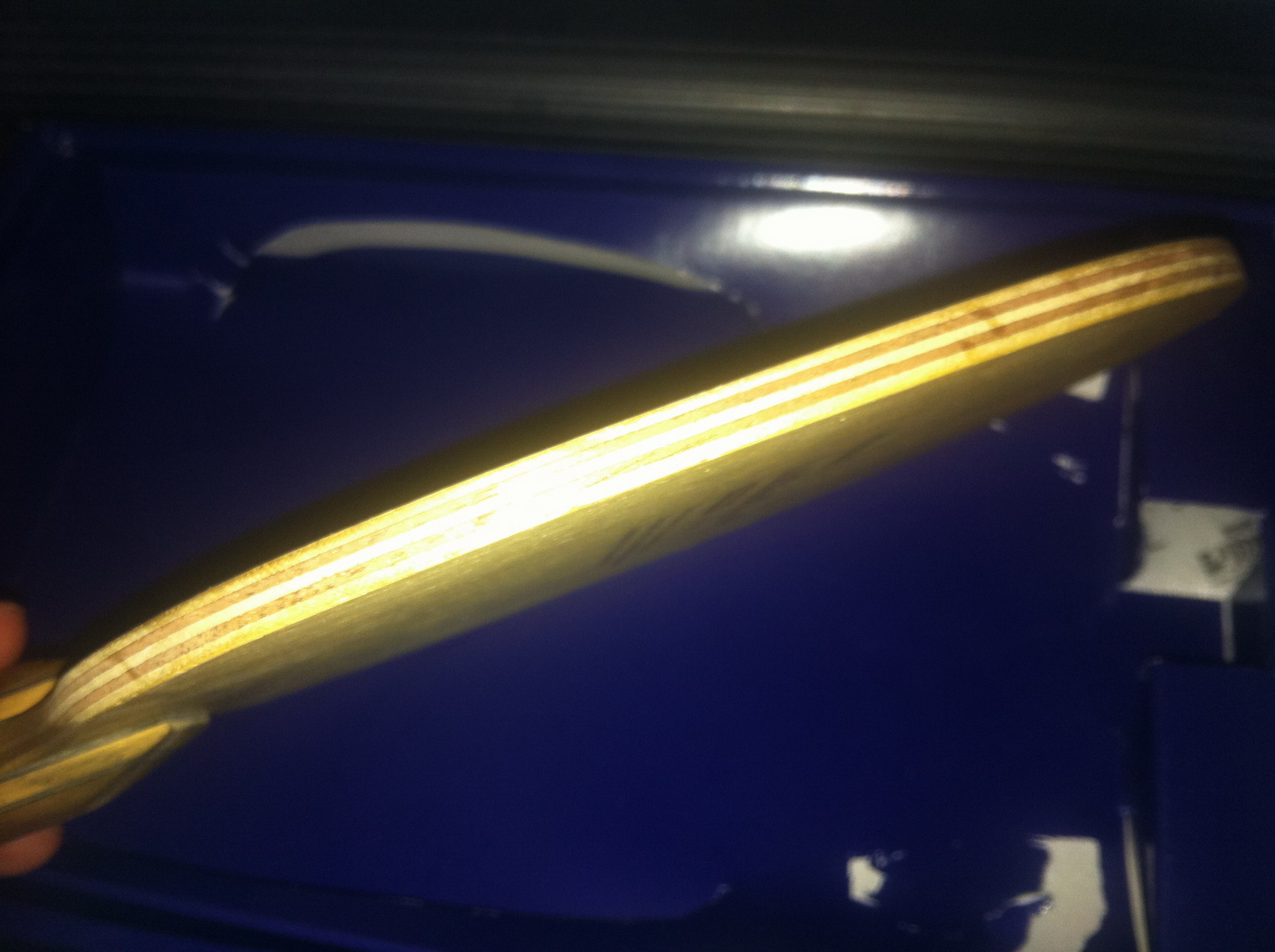 ������������С��+DONIC X1�׽��׽�