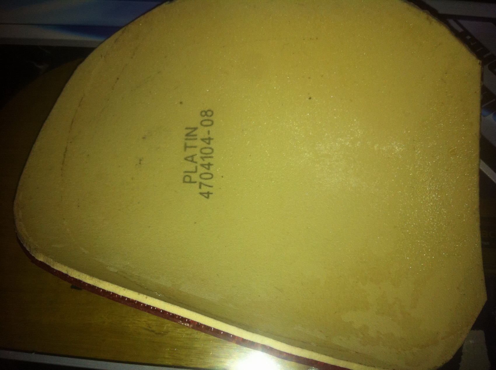 ������������С��+DONIC X1�׽��׽�