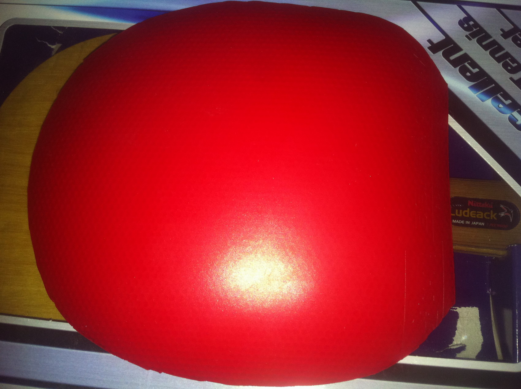 ������������С��+DONIC X1�׽��׽�