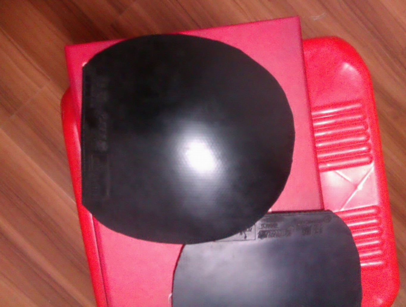 39�� ��ɫ ʡ��3