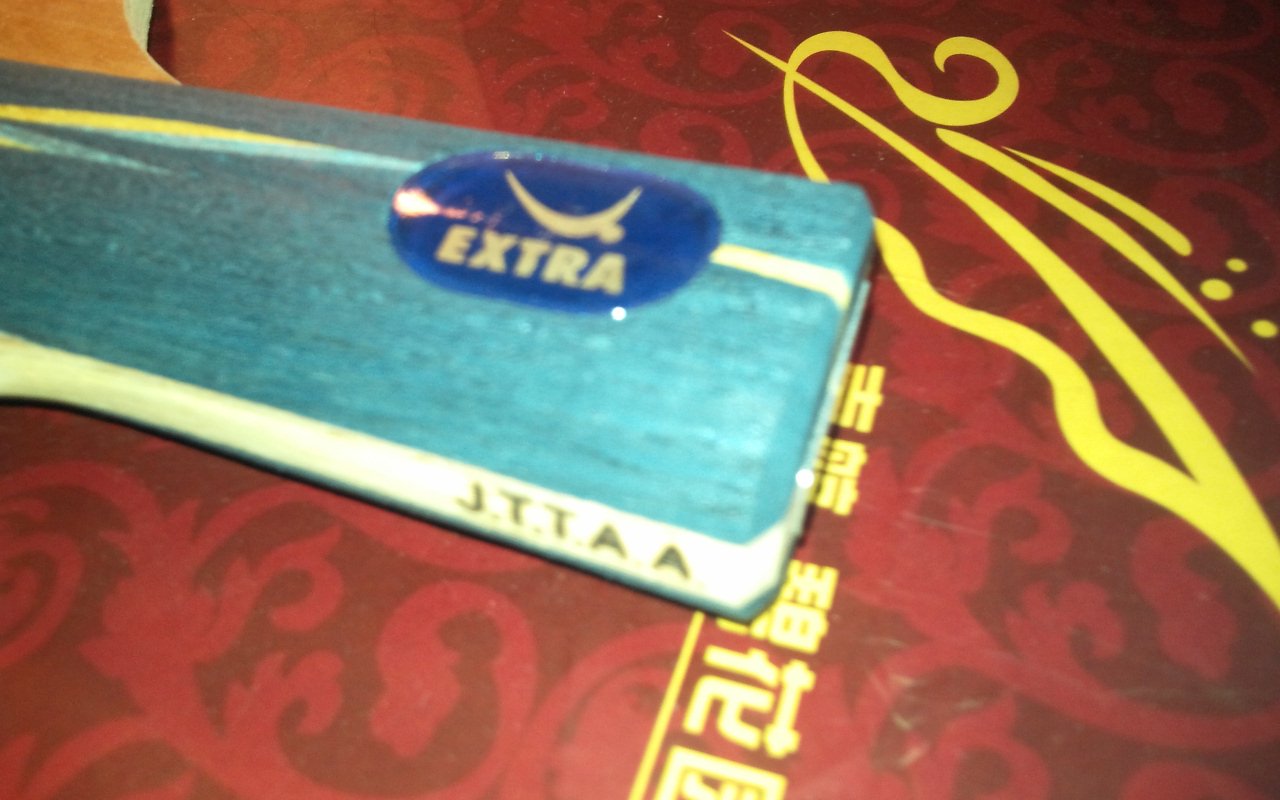 ֧���������1���հ�yasaka extra