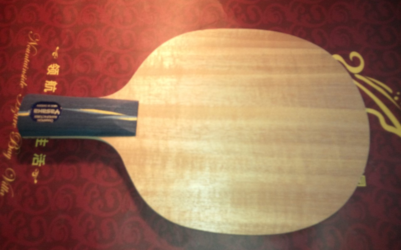 ֧���������1���հ�yasaka extra